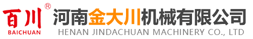 鄭州卓越機(jī)械配件 鄭州卓越機(jī)械配件