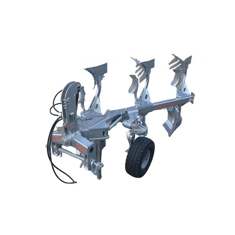 1LFT-350戰(zhàn)斗者 1LFT-350戰(zhàn)斗者